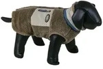 Nobby Hundepullover Hundepullover Filpa braun braun 32 cm