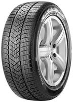Pirelli Winterreifen SCORPIONWINTER XL