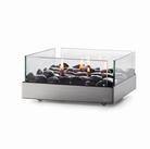 Philippi Design Dekokamin Fireplace