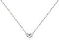 P D Paola Schmuckset Schmuck-Set 925er Sterlingsilber