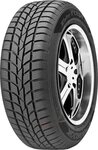 Hankook Winterreifen WINTER I*CEPT RS W442