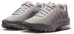 Sneaker NIKE SPORTSWEAR "AIR MAX INVIGOR PRINT (GS)", M&auml;dchen, Gr. 36,5, grau
