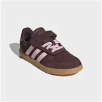 adidas Sportswear BREAKNET SLEEK KINDER Sneaker (f&uuml;r Kinder) inspiriert vom Design