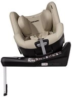 RECARO Autokindersitz Toron 1 Kid Reboard Kindersitz (61-105 cm)