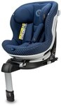 Storchenm&uuml;hle Autokindersitz Niki start M, ab: 8 Monate, bis: 4 Jahre, ab: 61...