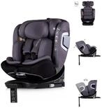 Chipolino Autokindersitz Clima Air 40-150 cm, ab: 0, bis: 12, i-Size Isofix