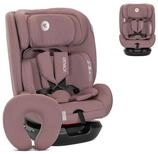 LORELLI Autokindersitz Voyager (40-150 cm), ab: 0, bis: 12, Nackenkissen,
