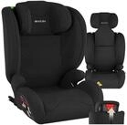 tectake Autokindersitz Sicherheitssitz, 100&ndash;150 cm, Belastbarkeit 36 kg,...