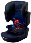 Bebeconfort Autokindersitz Bebeconfort Marvel RoadSafe i-Size, Kindersitz mit