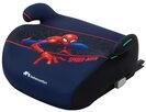 Bebeconfort Autokindersitz Bebeconfort Marvel Manga i-Fix Sitzerh&ouml;hung ISOFIX,