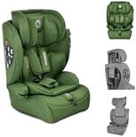 LORELLI Autokindersitz Adventure (76-150 cm), ab: 1.25, bis: 12, Kopfst&uuml;tze