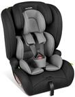 tectake Autokindersitz Sicherheitssitz, ab 15 Monaten, 76&ndash;150 cm,...