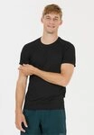 ENDURANCE Funktionsshirt Geaymay 4-Wege Stretch