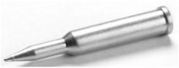 Ersa L&ouml;tkolben Ersa 0102PDLF04L L&ouml;tspitze Bleistiftform Spitzen-Gr&ouml;&szlig;e 0.40...