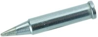 Ersa L&ouml;tpistole L&ouml;tspitze Serie 0102