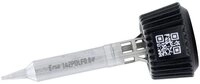 Ersa L&ouml;tkolben Ersa 0142PDLF08/SB L&ouml;tspitze Spitzen-Gr&ouml;&szlig;e 0.80 mm Inhalt 1...