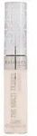 Rimmel London Concealer Multi Tasker Concealer Fl&uuml;ssigkorrektor 10 Porzellan