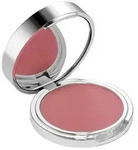 Rodial Rouge Rodial Rouge Cream Blush