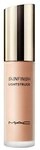 MAC Highlighter MAC Fl&uuml;ssiger Textmarker 15 ml