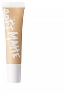 Fenty Beauty Foundation Pro Filt`r (Soft Matte Foundation Mini)