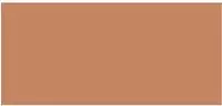 Fenty Beauty Foundation Pro Filt`r (Soft Matte Foundation Mini)
