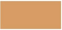 Fenty Beauty Foundation Pro Filt`r (Soft Matte Foundation Mini)