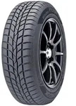 Hankook Winterreifen ICEPT RS W-442, in verschiedenen Ausf&uuml;hrungen erh&auml;ltlich