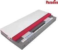 Federkernmatratze Neuheit: Paradies Perfekta TFK, 90x200, 140x200 cm & weitere