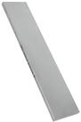 DMT Schleifstein Dia-Sharp&reg; Diamant Wetzstein 11,5" X-Fein, 30cm Messersch&auml;rfer,