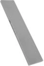 DMT Schleifstein Dia-Sharp&reg; Diamant Wetzstein 11,5" Fein, 30cm Messersch&auml;rfer,