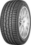 CONTINENTAL Winterreifen WINTERCONTACT TS 830 P XL