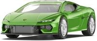 SIEPER Spielzeug-Auto SIKU 1130 Lamborghini Temerario