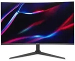 Acer Curved-Gaming-Monitor