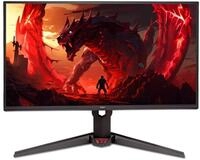 Acer Gaming-Monitor