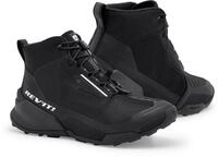 Revit Subduction Motorrad Schuhe Motorradstiefel robust