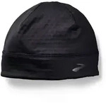 Brooks Beanie Notch Thermal Beanie 2.0 280540-001 Super leicht und gut zu verstauen