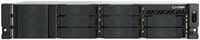 QNAP TS-H1065EU-RP - NAS-Server - 10 Sch&auml;chte NAS-Server
