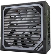 LC-Power PC-Netzteil