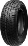 BARUM Winterreifen BARUM, POLARIS 3