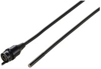 VOLTCRAFT Kamerazubeh&ouml;r-Set VOLTCRAFT BS-801 Kamera-Kabel Sonden-&Oslash; 5.5 mm 1 m