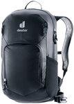 deuter Fahrradrucksack Bike I Lite 16