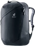 deuter Kofferrucksack Carry On 30