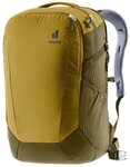 deuter Rucksack Gigant