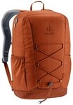 deuter Tagesrucksack Gogo COPPER-OAK