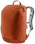 deuter Rucksack Stepout 16