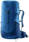 deuter Rucksack Deuter Rucksack Telatie 26 3450127