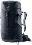 deuter Wanderrucksack Telatie 26