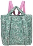 Fritzi aus Preu&szlig;en Rucksack Backpack