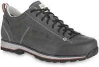 Dolomite Shoe 54 Low Fg Evo GTX Sneaker Stilvoller Alltagsbegleiter mit...