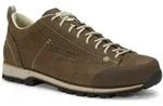 Dolomite Trekkingschuh braun 47 2/3